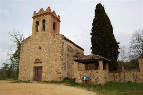 gay tordera|gay Fogars De Tordera (Barcelone, Catalogne)